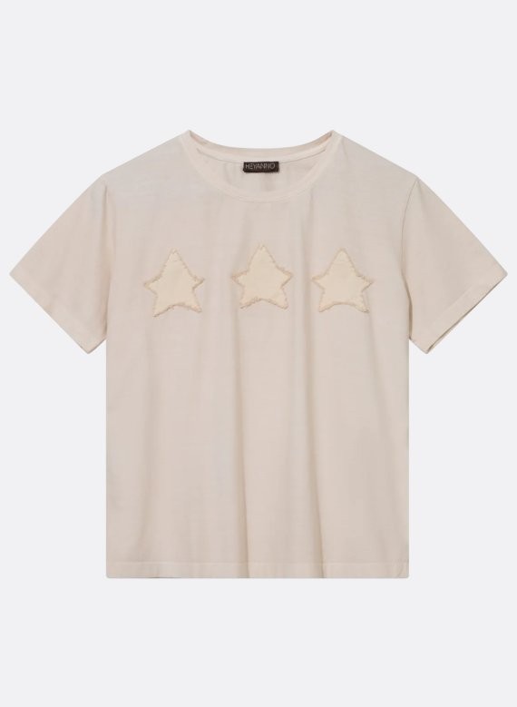 Star Tee