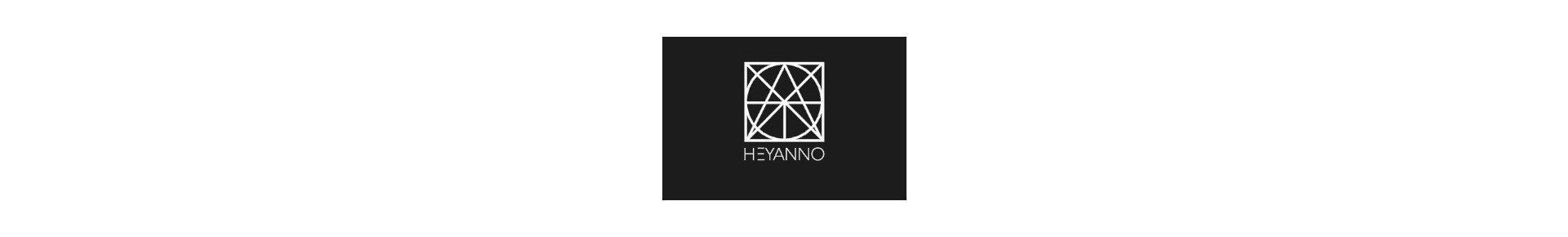 Heyanno