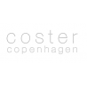 COSTER COPENHAGEN