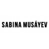 SABINA MUSÀYEV