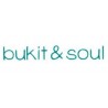 BUKIT & SOUL