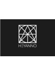 HEYANNO